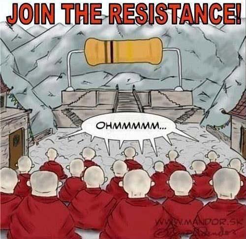 Resistance.jpg