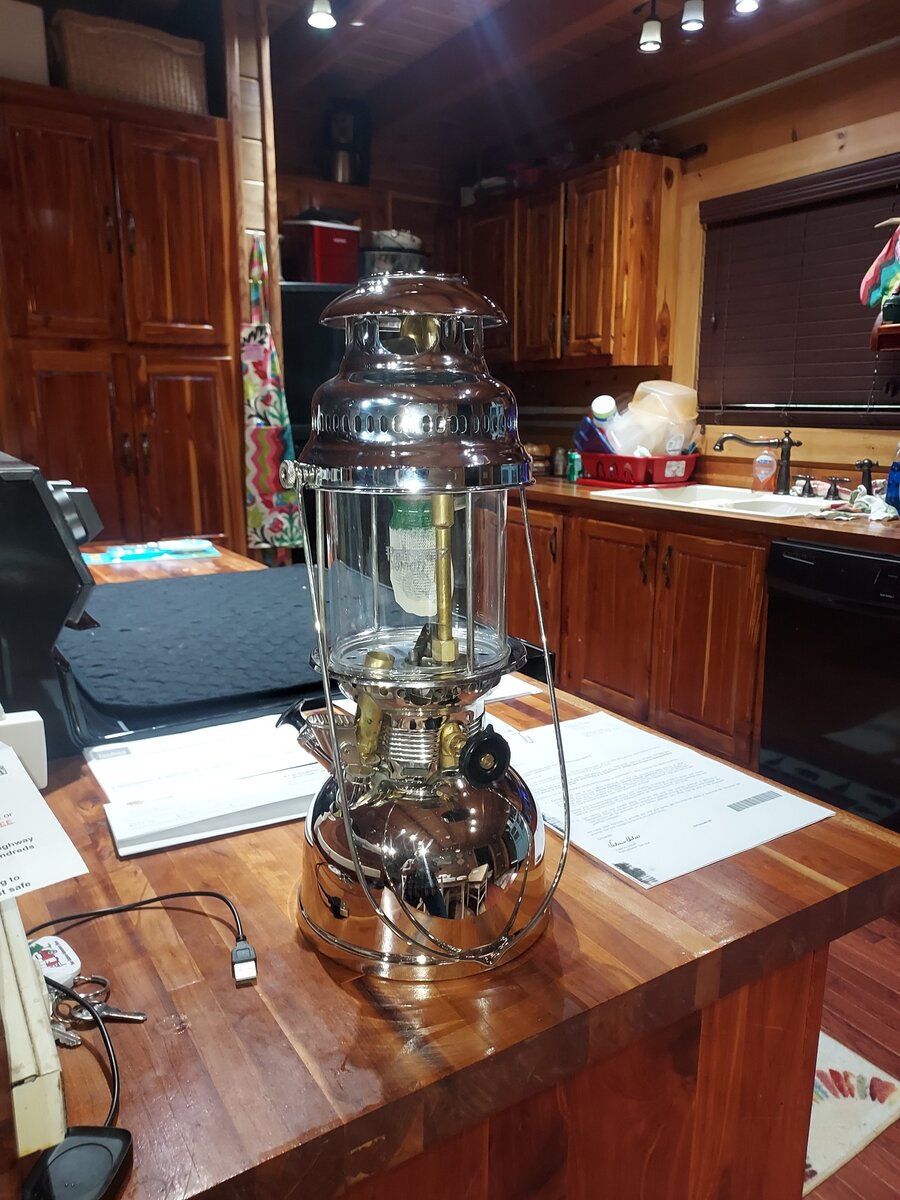 Resized_20230623_134408.jpeg