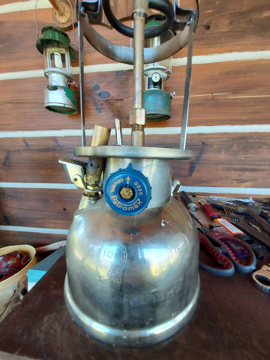 Resized_20240323_141418.jpeg