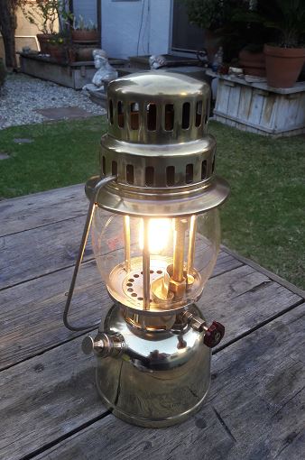 restored with coleman globe.JPG