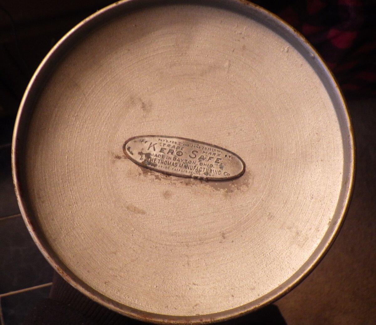RIMG2903.JPG