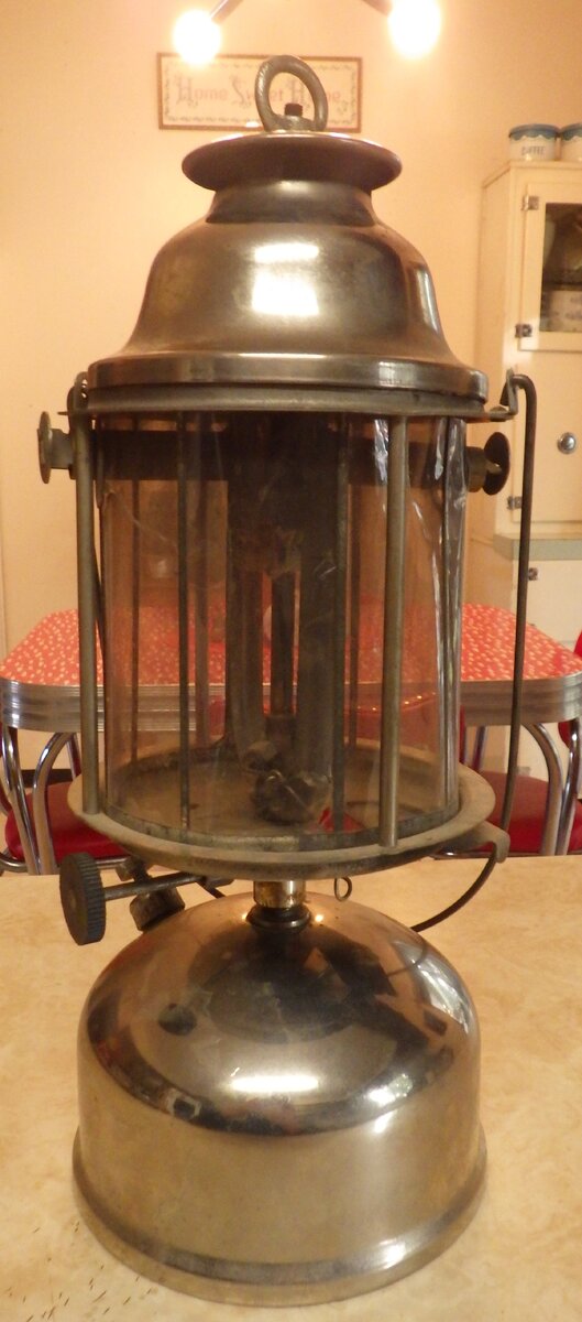 RIMG2910.JPG