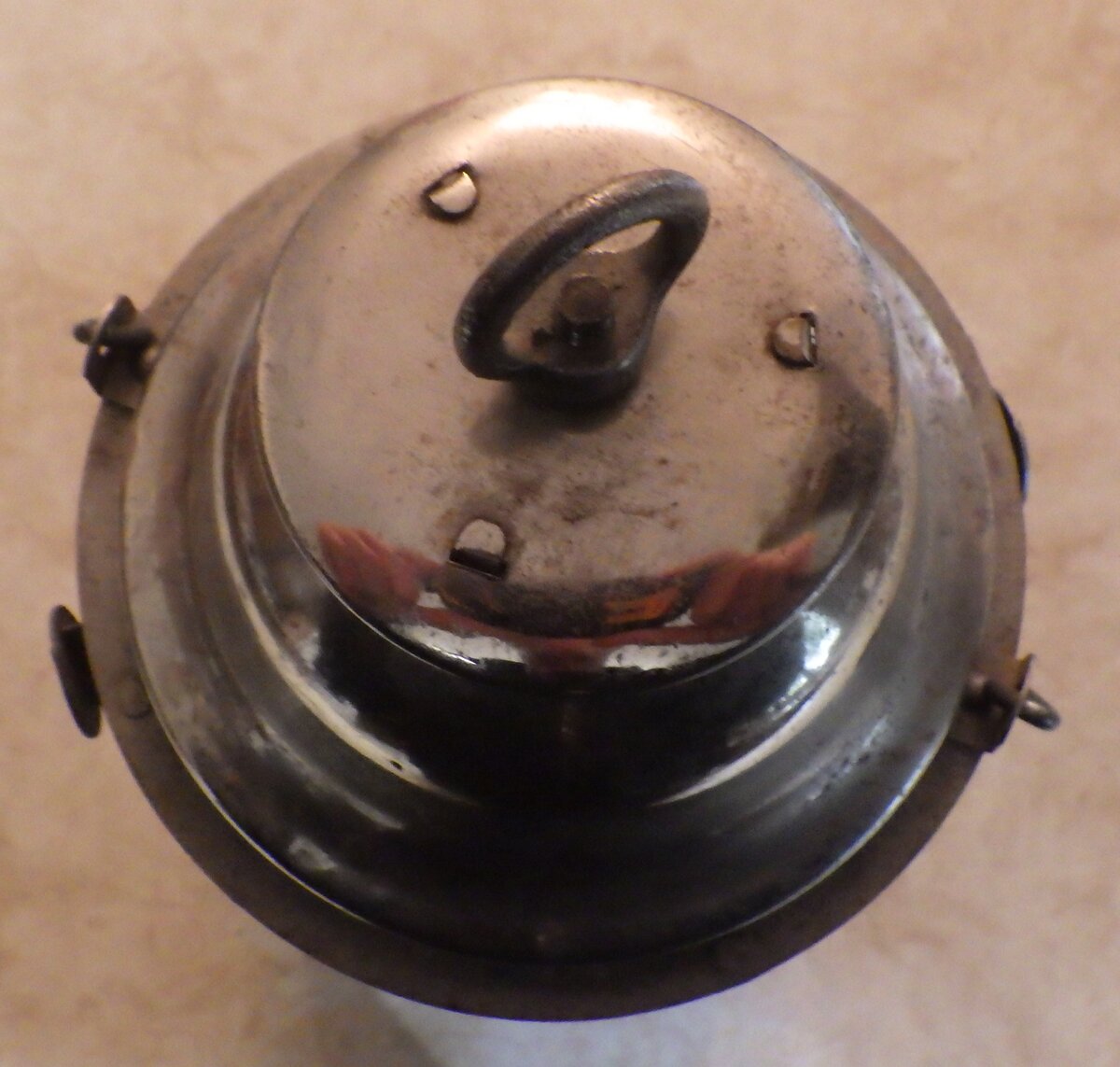 RIMG2911 - Copy.JPG