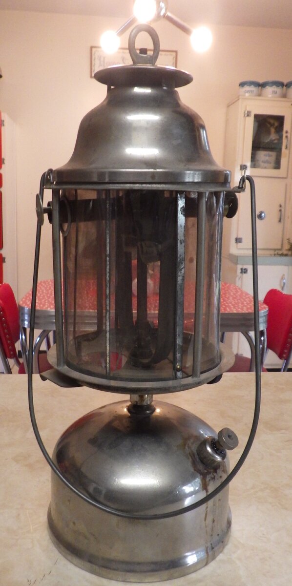 RIMG2912.JPG
