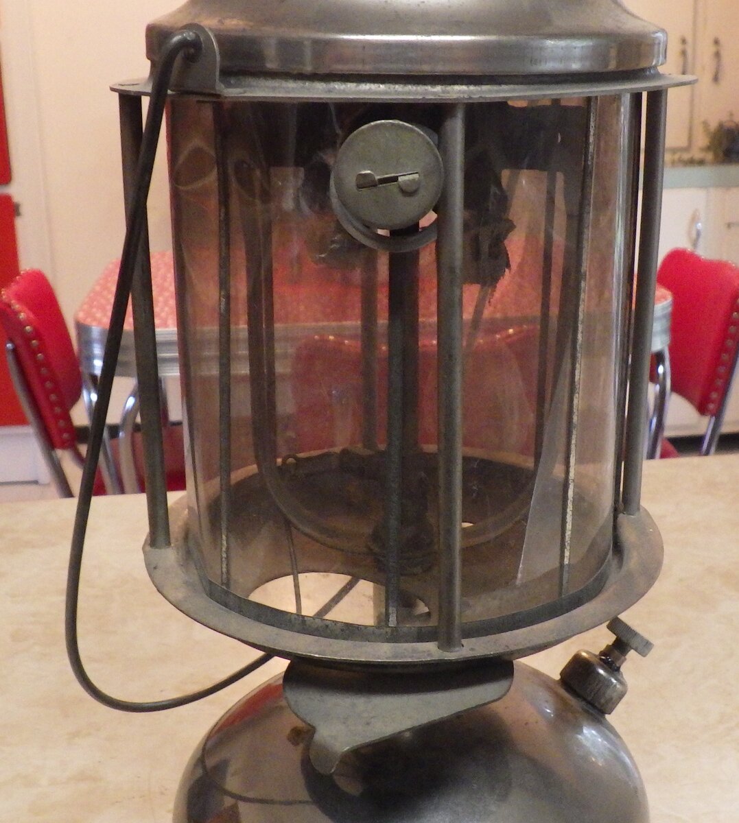RIMG2913.JPG