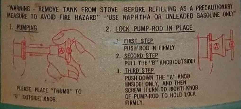 !!Rinnai pump instr from tank.jpg