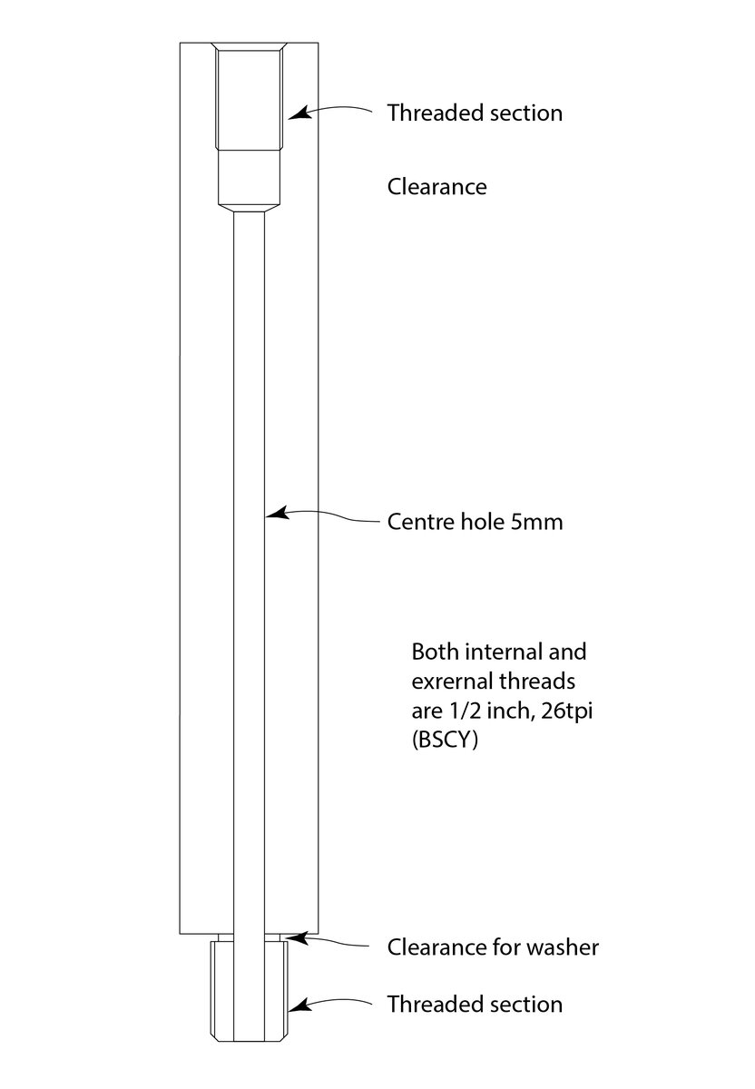 riser tube.jpg