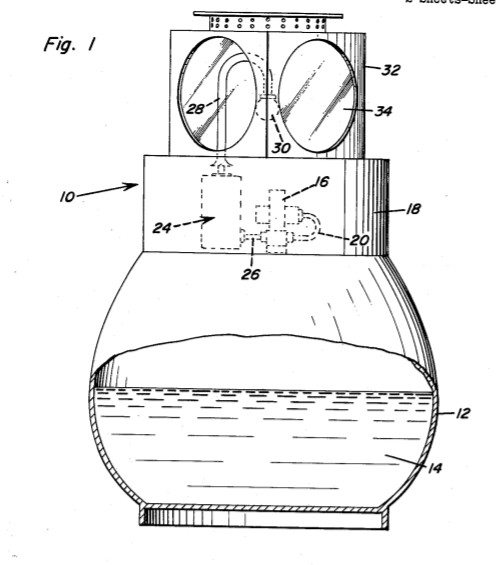 RoadsideFlashingLightPatent.jpg