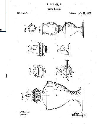 RowettsPatent1867.jpg