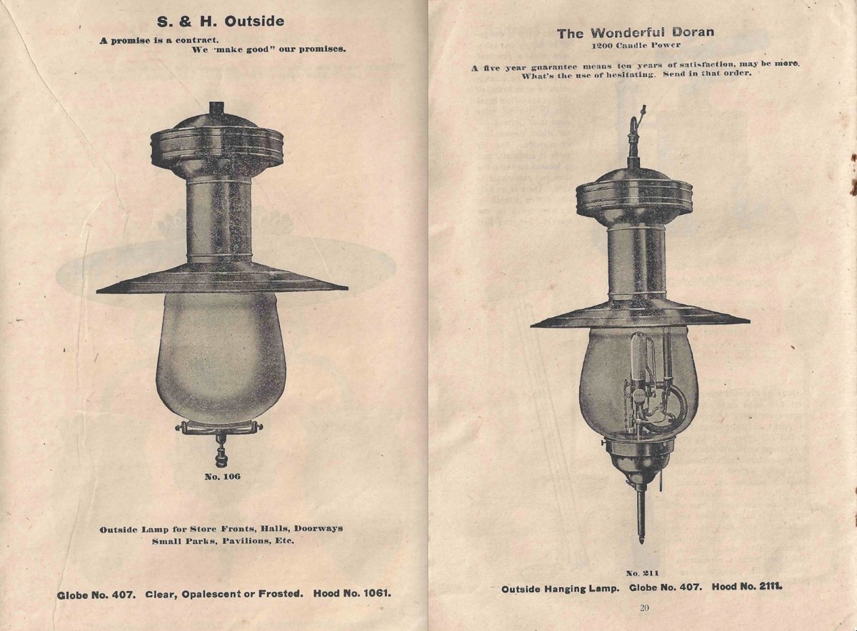 rtdgyuikrnhjy.jpeg