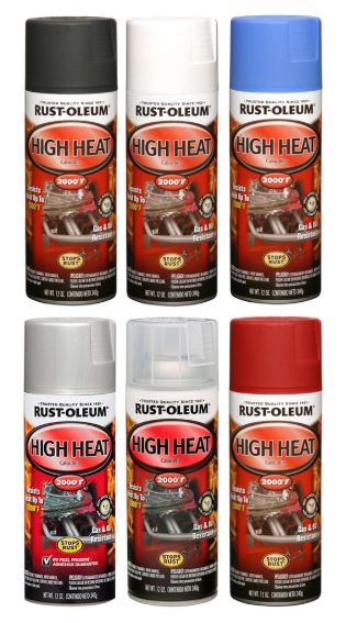 Rust-Oleum High Heat Spray 11oz.jpg