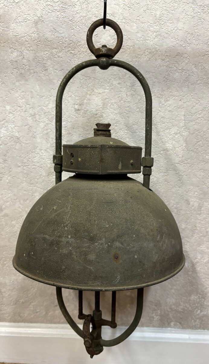 s-l1600.jpg