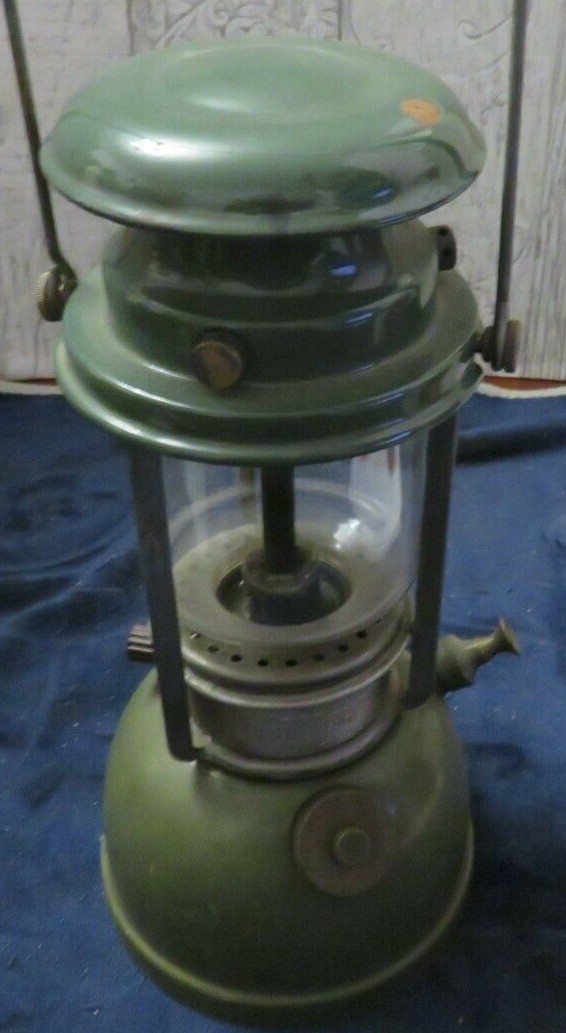 s-l1600.jpg