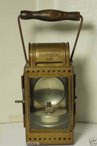 s-l500.jpg