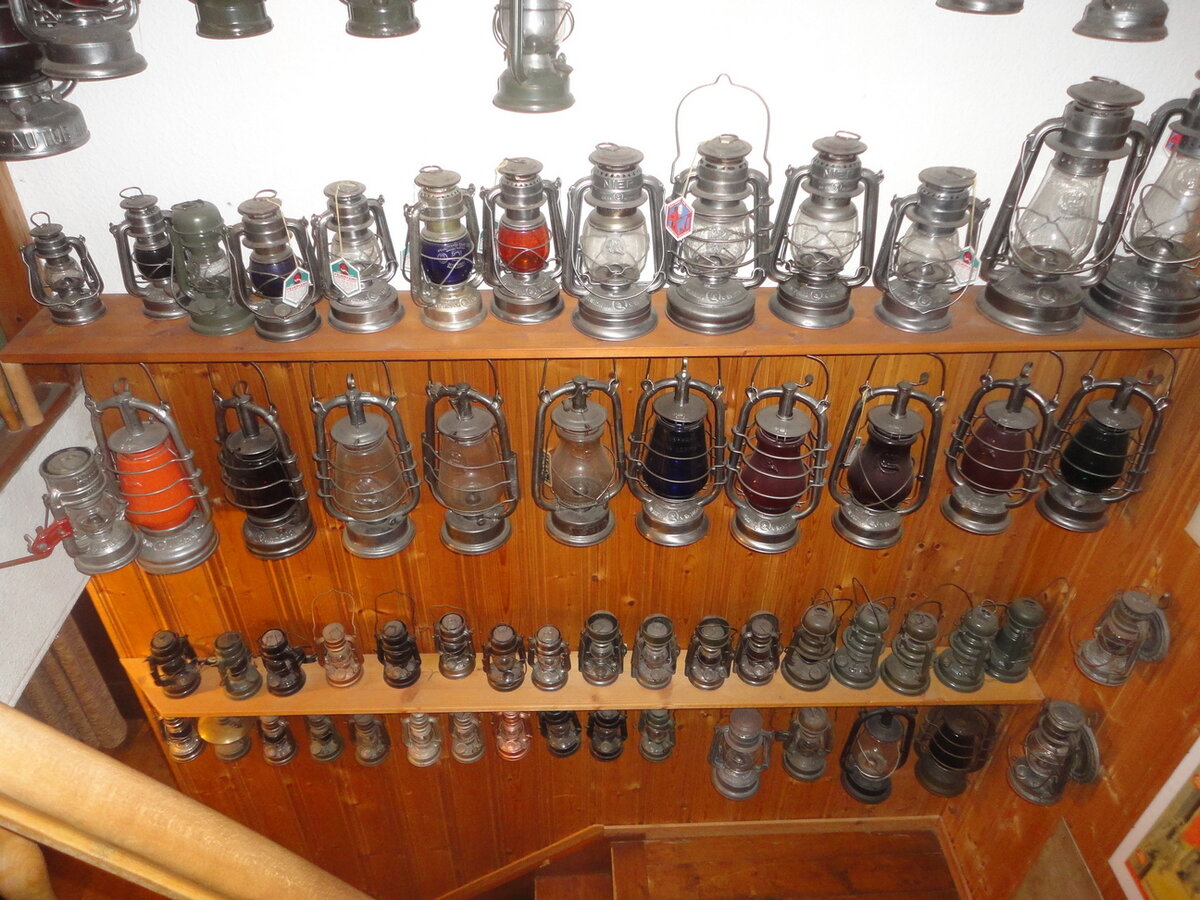 Sammlung-Jörg-Treppenhaus-02k.JPG