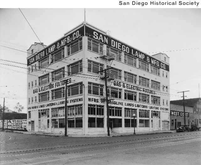 san diego historical society  1920.jpg