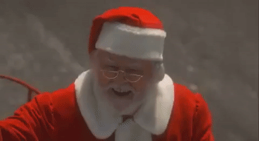 Santa.gif