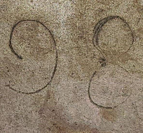 scratched date close up.JPG