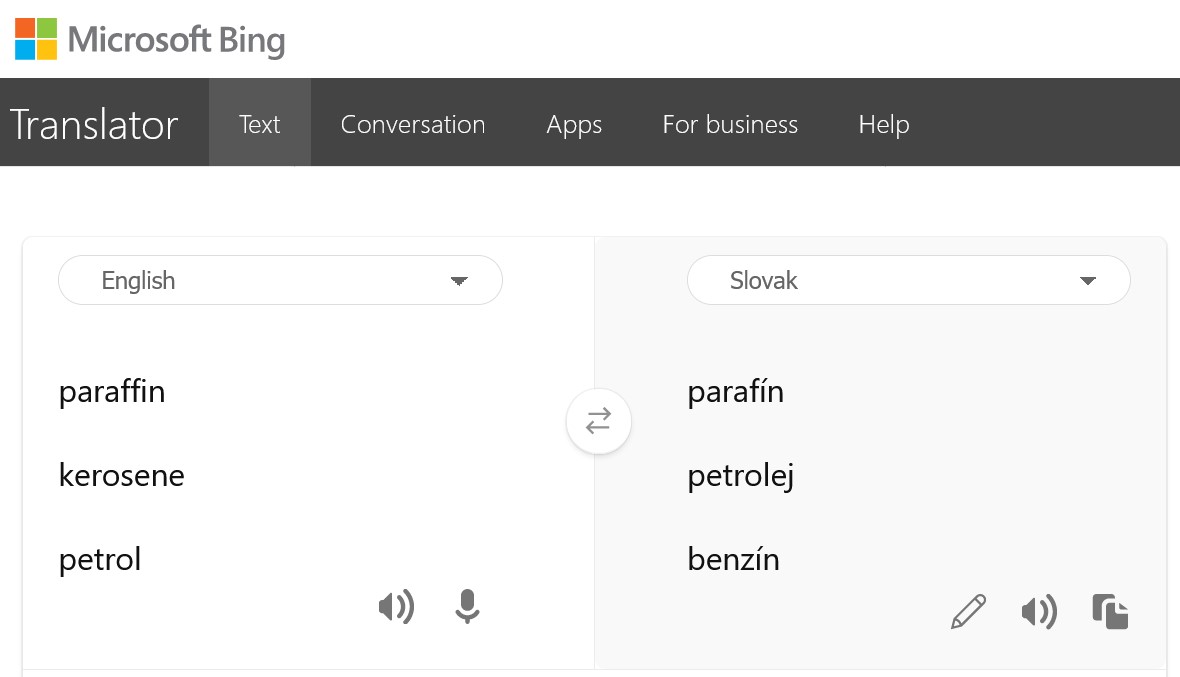 Screenshot 2021-07-29 at 23-11-38 Bing Microsoft Translator.jpg