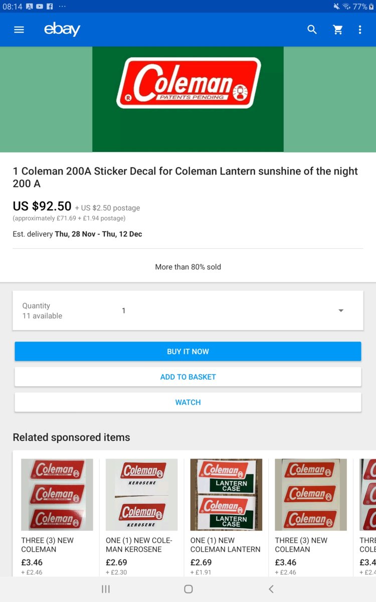 Screenshot_20191117-081458_eBay.jpg