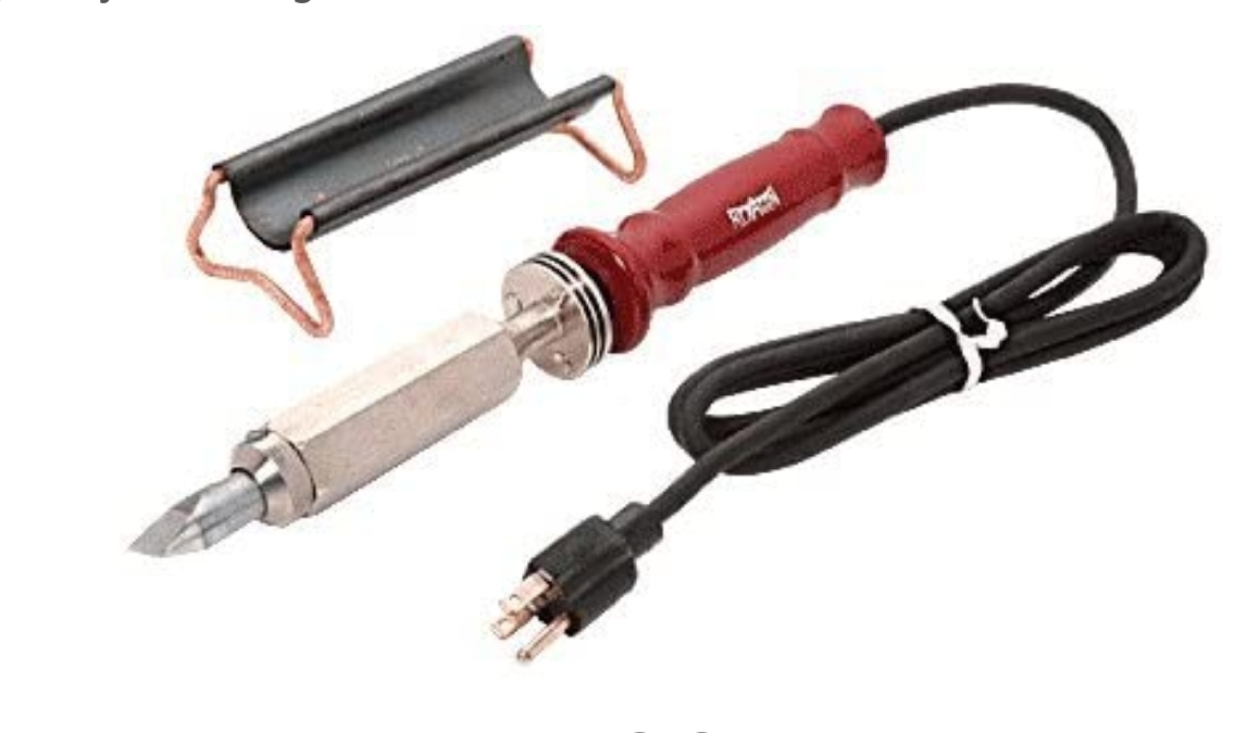 Screenshot_20200111-193421_Amazon Shopping.jpg