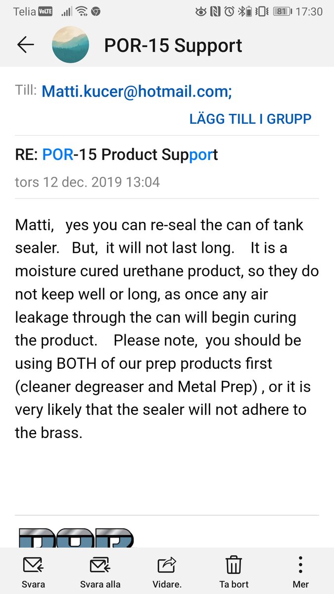 Screenshot_20200807_173027_com.android.email.jpg
