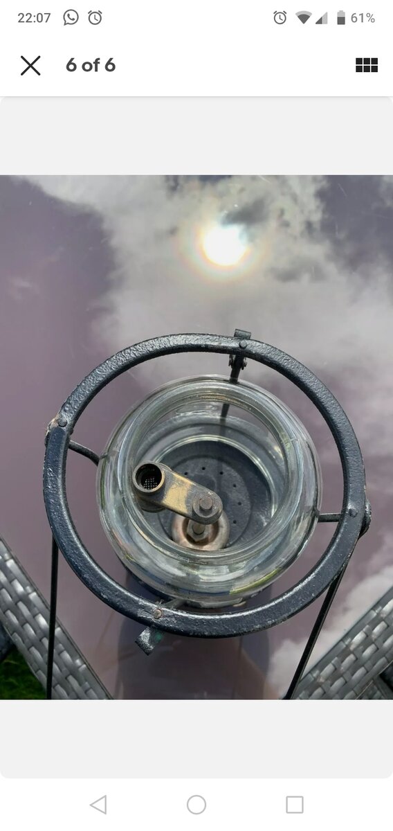 Screenshot_20210622-220728.jpg