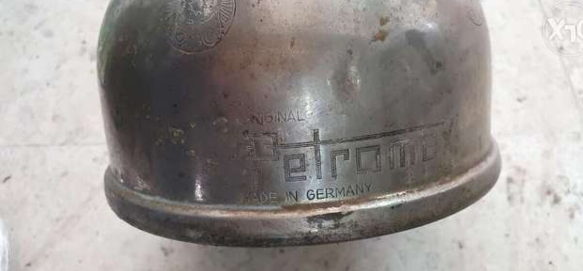 Screenshot_20210806-063312_OLX Arabia.jpg