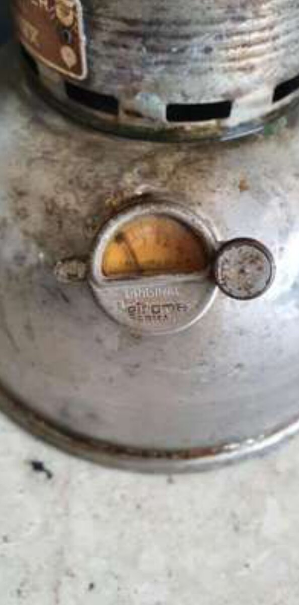 Screenshot_20210806-063326_OLX Arabia.jpg
