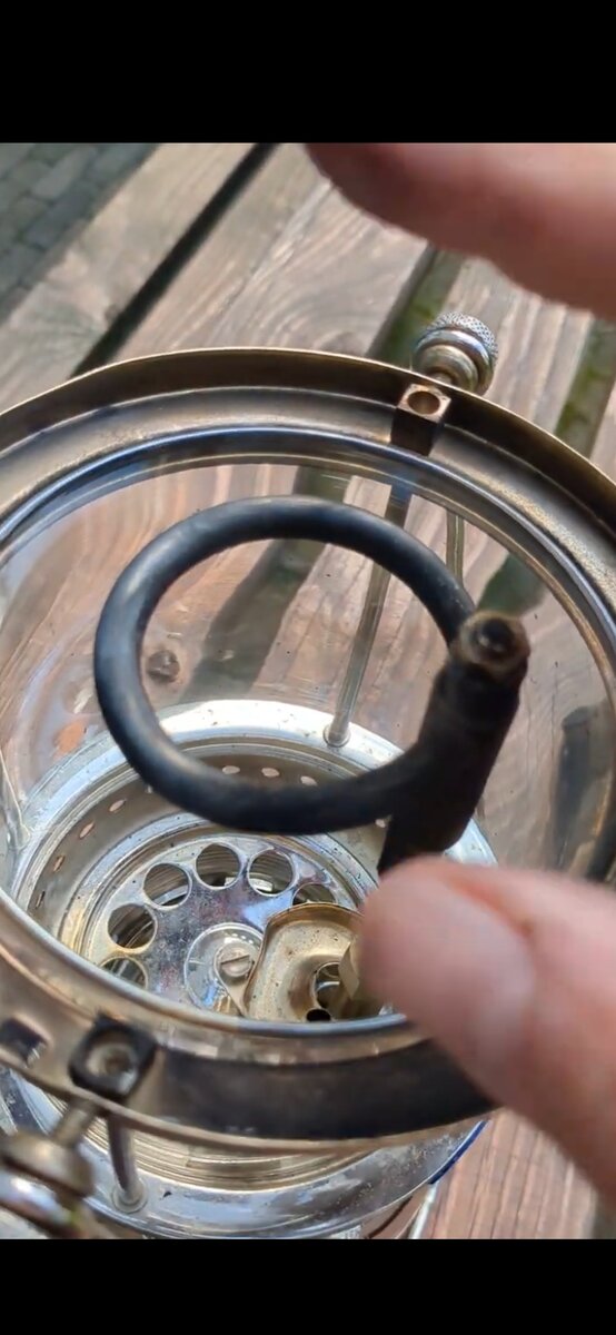 Screenshot_20240530-215146_Samsung Internet.jpg