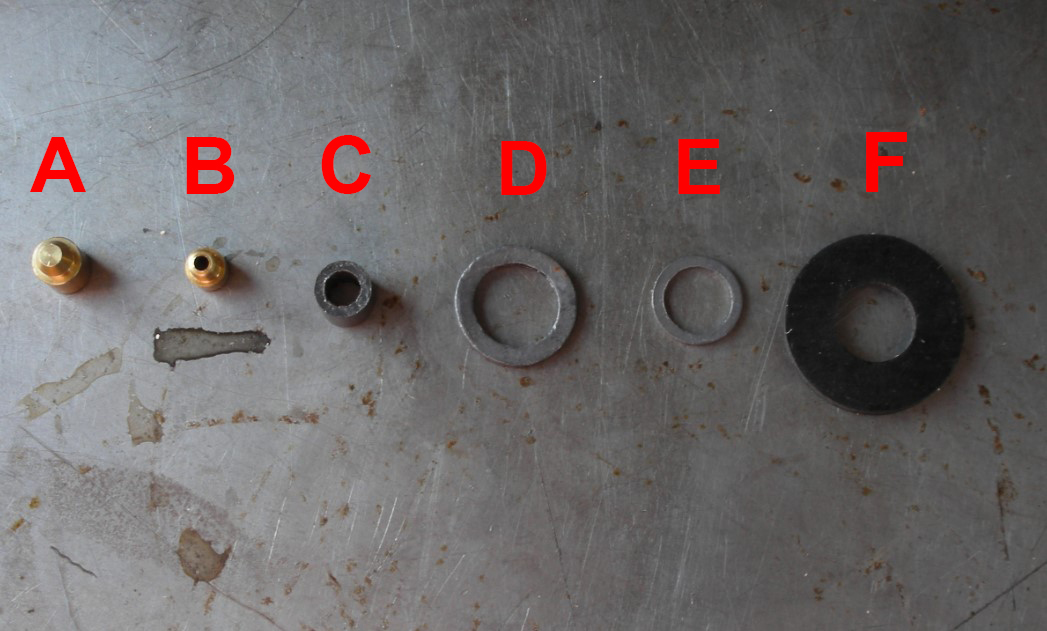 service kit.jpg