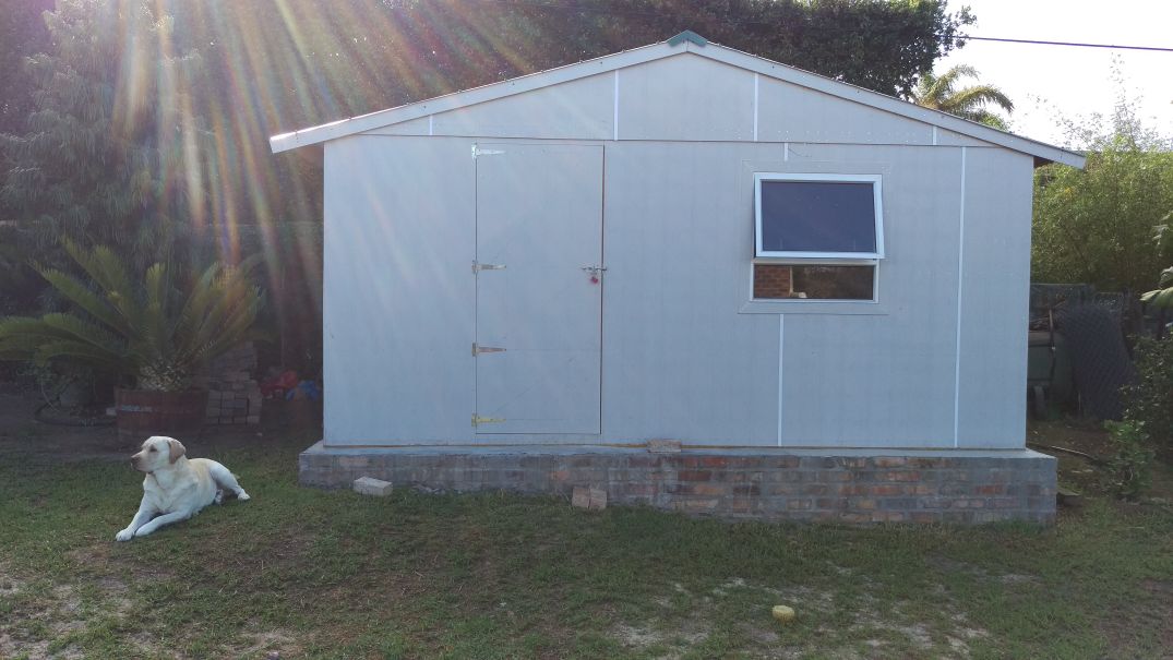 shed21.jpg
