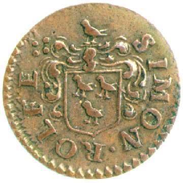 Simon Rolfe Coin.jpg