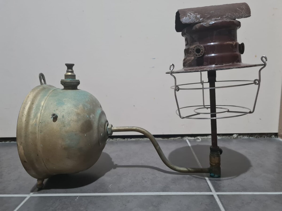 SL61 Wall Lamp 1945-1960's 1.jpeg