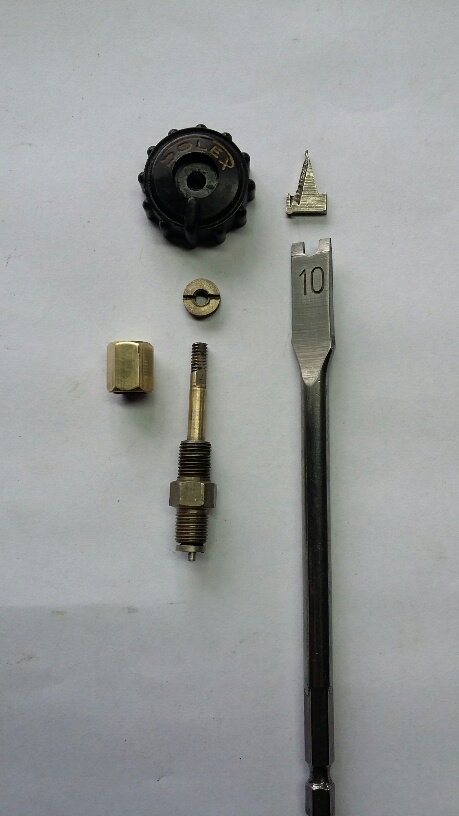 Solex 200 C Slotted Nut Driver.jpg