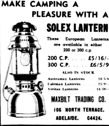 SolexAust1951.jpg