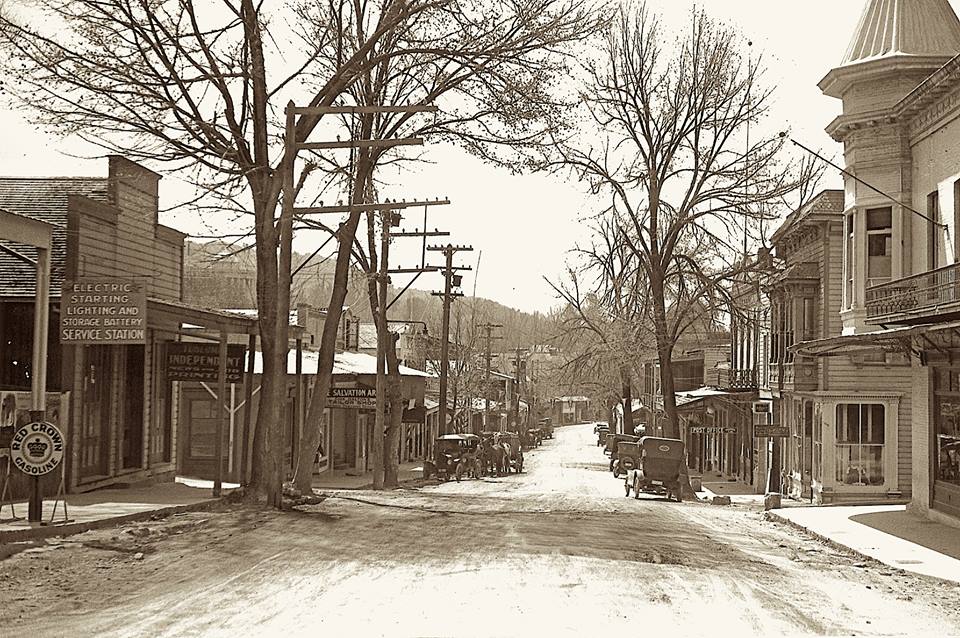 Sonora Ca 1928.jpg