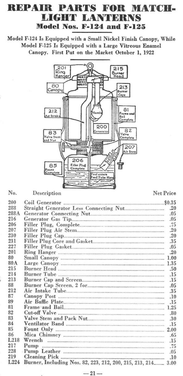 !!SS-1933 for F124.jpg