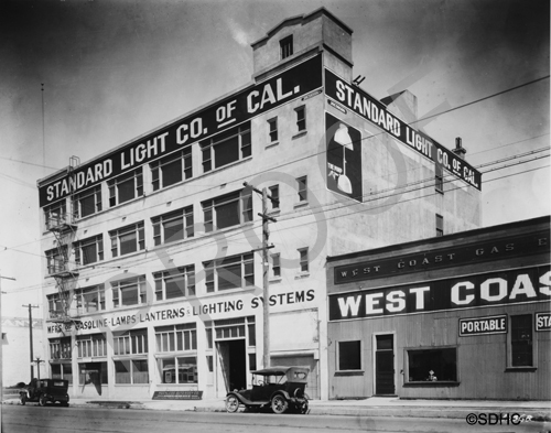 standard_light_co._-_1920_-_6922.jpg