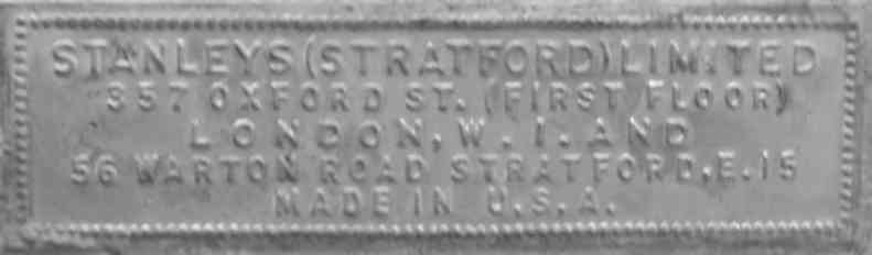 !!Stanleys brass label.jpg