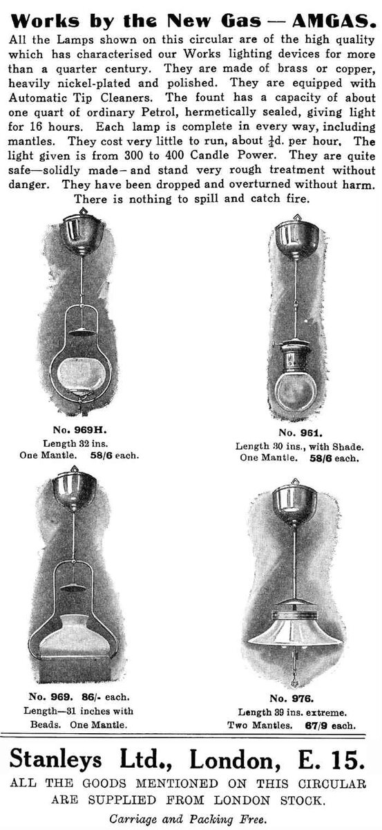 !!Stanleys pendants.jpg