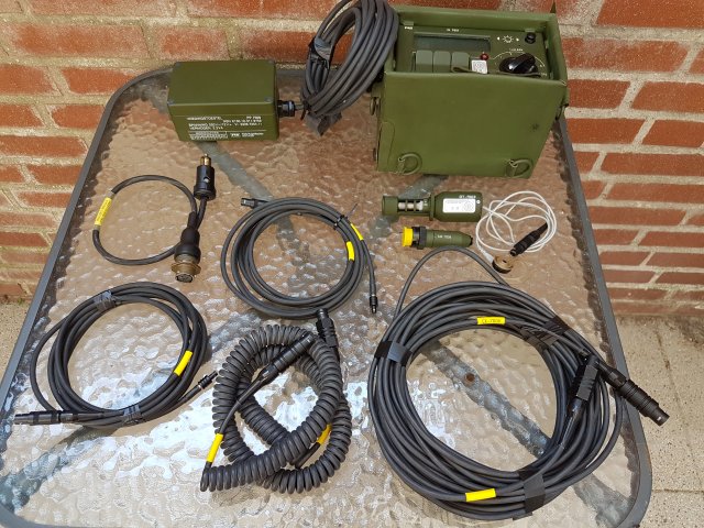 Stralingsmeter PDR 7000 (2).jpg