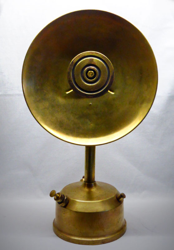 Succes-Garba-heater.jpg