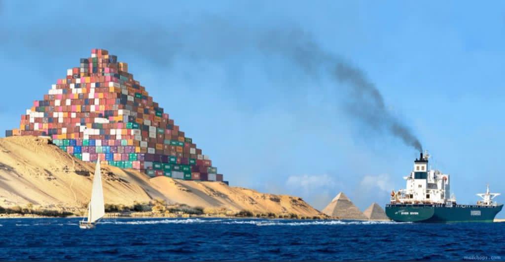 suez averted.jpg