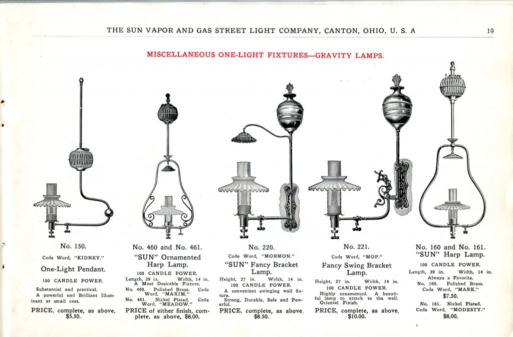 sun-lights-sample217-1024x674.jpg