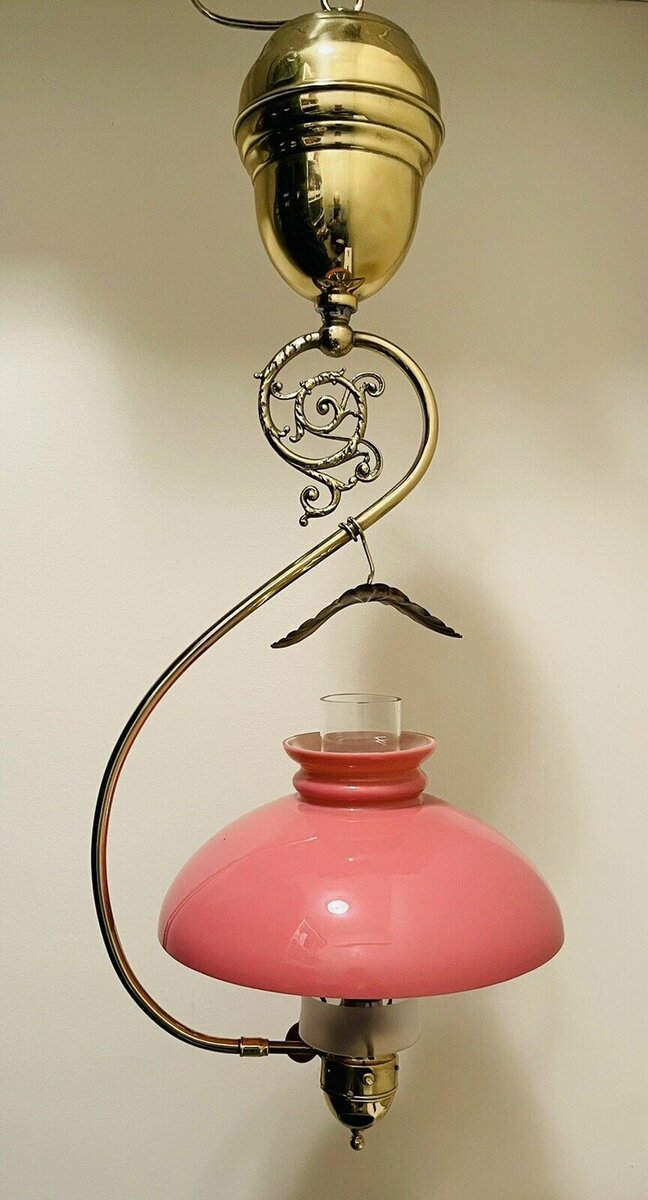 Sun vapor electrified 5.jpg