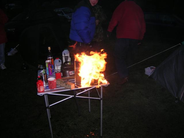 Sykeside 2005 111B Flare.JPG