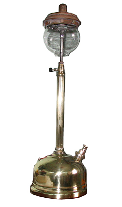 tABLE 1 010.jpg