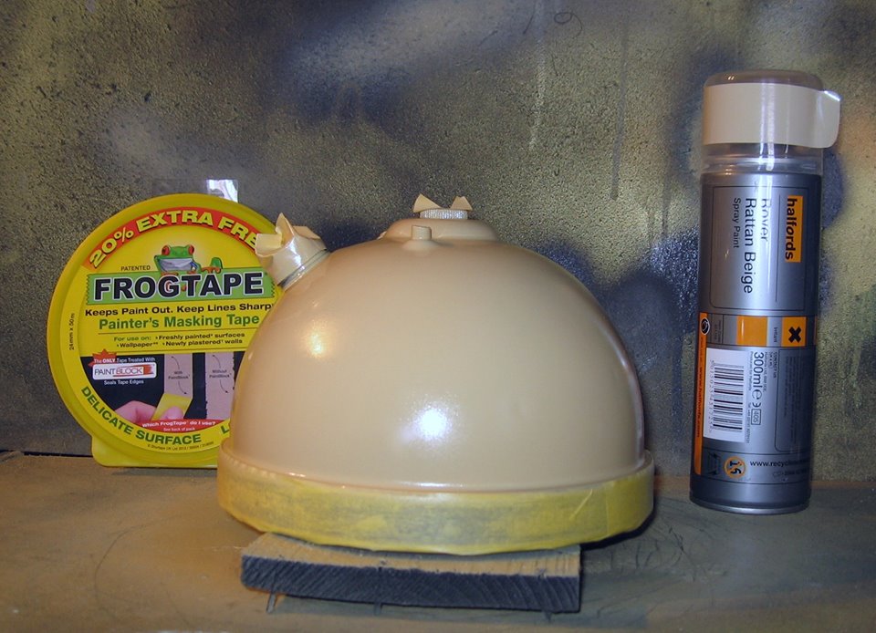 tank1.jpg