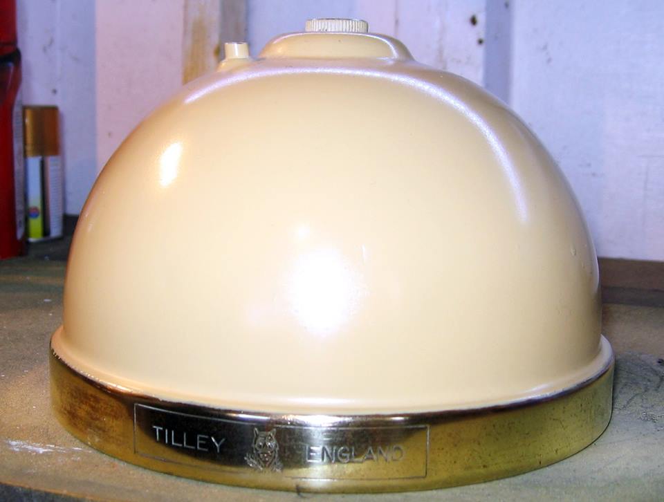 tank2.jpg